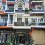 Nhà phố rẻ: 4tỷ150_70m2 nhà 1 trệt 2 lầu trục chính kdc phú hồng thịnh 8, tp.thuận an