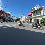 Cần bán lô đất đẹp gần ngã ba máy cưa, gần nguyễn văn hoa p.thống nhấtdiện tích4,5x19 giá bán 2,7 tỷ