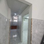 Cho thuê nhà trọ 252/17/1a phan anh, 6 triệu vnd, 60m2, view đẹp, chính chủ