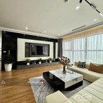 (hot) chuyên bán căn hộ chuyển nhượng tại dự án cc iris garden, 02 phòng ngủ 03 phòng ngủduplex. cam kết giá chuẩn