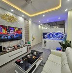 (hot) hàng ngon trịnh đình cửu, thích hợp kinh doanh, đầu tư dòng tiền chỉ nhỉnh 9 tỷ