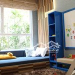 Cho thuê cc seasons avenue, 15 triệu, 80m2, 3 phòng ngủ 2 vệ sinh nội thất đầy đủ, liên hệ: 0945566468