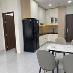 Cho thuê cc 2pn, 2wc, 70m2 tại sunrise riverside 12 triệu full đồ call 0936549292