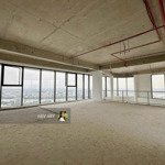 Chính Thức Nhận Booking Penthouse Thảo Điền Green, Sẵn Sàng Bàn Giao