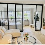 Chung Cư Mini Xuân La - 7T Thang Máy - 3 Bước Ra Phố - Thoáng Trước Sau - Gần Ngoại Giao Đoàn