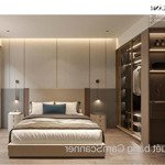 Bán Căn Hộ Chung Cư Tại Skym, Hoàng Quốc Việt, Hùng Thắng, Hạ Long, Quảng Ninh, 3,7 Tỷ, 72 M2