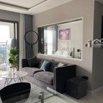 Bán Chcc Bàu Cát Ii, Ni Sư Huỳnh Liên, Tân Bình.diện Tích70M2, 2 Phòng Ngủ Giá Bán 3Tỷ2, Có Sổ. Liên Hệ: 0934 144 525