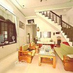Nhà Đẹp 2 Tầng 4 Mặt Thoáng, Đất 116M2 Ngang 8M4 Đ. Trương Định, Sơntrà Đ Nẵng Giá Bán 9,89 Tỷ