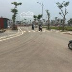 Đất Đấu Giá Tráng Việt- Mê Linh Lô Đẹp, Vị Trí Vàng, Sát Đường 48M, Giá Tốt Cho Nhà Đầu Tư