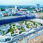 05 Căn Duy Nhất Bình Sơn Ocean Park Được Hỗ Trợ Ký Hđmb Chỉ 900 Triệu, Ck 2%, Trả Chậm 18 Tháng
