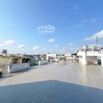 Phòng cực thoáng, sáng_sạch_ngay đh spkt_bảo vệ 24/24_cao cấp như hình