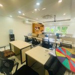 Văn phòng an phú - q 2 , 10 triệu/tháng