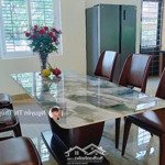 11.8 tỷ-bán căn biệt thự 2 mặt tiền phố dương đình nghệ-gần bãi tắm phạm văn đồng