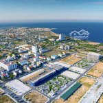 Kdt bình sơn ocean park - vị trí trung tâm; sát biển - đón sóng chuyên gia điện hạt nhân chỉ 1.8 tỷ