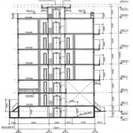 Bán đất dt 221m2 gần bệnh viện lê văn thịnh quận 2, tiện xây chdv, đường 10m giá chỉ 18 tỷ