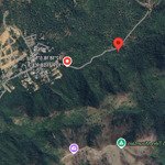 Bán đất - suối tôm - đường đệ - vĩnh hoà - nha trang - khánh hoà