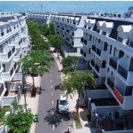Bán nhà liền kề lavida vũng tàu lk9 view đẹp, giá tốt 7.5 tỷ