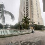 Chính chủ bán căn hộ cao cấp 3pn+ dt 80m2, bán 8 tỷ full phí, chủ tặng 1 cây vàng sau ký mua bán ok