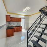 Bán nhà 2,7 tỷ gần chợ xóm vắng 300m dt 62,2m2 thổ cư 100% ( 4x15,5m), p.dĩ an, tp.dĩ an