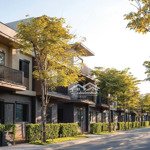 Izumi city-sở hữu nhà phố 8*20.5m tặng ngay gói nội thất 1,7 tỷ và gói vay ls 0% 12th-trực tiếp cđt