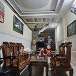Bán nhà mt nội bộ thống nhất - p. 11, gò vấp.
lh điệp 0903070684
