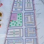 Nhỉnh 6 tỷ 100m2 đất phân lô vỉa hè ô tô đỗ cửa đỗ động - thanh oai, sát dự án vin, cienco5.