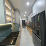 Cho thuê căn hộ diamond alnata celadon city, tân phú
