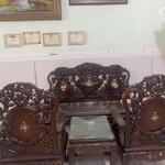 Bán nhà 93m2 thổ cư chợ trảng dài tp biên hòa có 2,7 tỷ