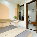 Bán tòa chdv thái hà 18 phòng, dt 80 triệu/th, ngõ thông ba gác tránh, 2 thoáng trước sau, 78m
