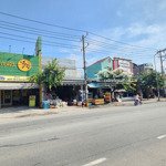 Bán nhà mt chợ gần ngã tư bình thung dt 231,4m2 ( 5x36m nở hậu 7,6m ), p.tân đông hiệp, tp.dĩ an
