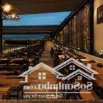 Cho thuê nhà mặt phố linh lang 140m mặt tiền 12m đoạn đẹp nhất phố lh em ngay để xem nhà !