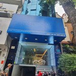 Cho thuê nhà mặt phố bà triệu, 90 triệu, 120m2, hai bà trưng, hà nội