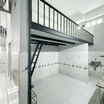 Cho thuê phòng trọ giá tốt- 25m2 ở được 3-4 người, phòng mới sạch sẽ