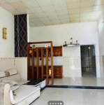 Bán nhà mặt tiền đường hà duy phiên, phường hòa xuân, quận cẩm lệ, giá chỉ 3 tỷ 750 tl