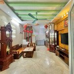Bán nhà riêng tại đường vĩnh hoàng, hoàng mai, hà nội, giá 5,95 tỷ, 30m2, hot! uy tín