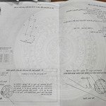 Bán nhà 3 tầng full nội thất kđt hà quang i có sổ hồng chỉ 8 tỷ/ lh 0931800111