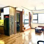Cho thuê chung cư iec residences tứ hiệp 70m, 2 pn full đồ, 8 triệu, quá rẻ, nhà đẹp