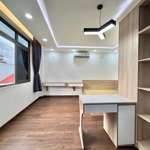 Cho thuê cc mini 1pn, 1wc, 25m2, 6,5 triệu, tại dương quảng hàm, gò vấp, hcm