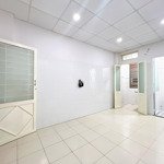 Phòng tách bếp thoáng đẹp_ngay ngã tư thủ đức_an ninh, sạch sẽ, tự do