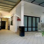 Bán nhà 1 trệt 1 lầu hẻm lê hữu kiều, p. bình trưng tây, quận 2.