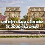 L/h 0927813661 nhận thông tin chính sách, giá bán sớm nhất vinhomes cần giờ, tp hồ chí minh