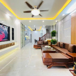 Hiếm - cần bán gấp phố định công - hoàng mai 6 tầng thang máy - 38m2 chỉ 8 tỷ