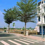 Bán đất nền đt 746, tân lập, bắc tân uyên, bình dương, 2,99 tỷ, 85m2 đẹp xuất sắc