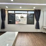 Cho thuê cc mini 25m2, 5,8 triệu ở dương quảng hàm, gò vấp, hcm
