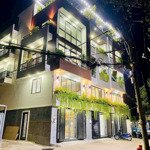 Bán nhà riêng ngay cao đẳng điện lực quận 12