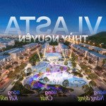 Bán gấp liền kề tại vlasta thủy nguyên, 5,7 tỷ, 67m2, cơ hội vàng đầu tư