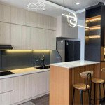 Bán chung cư ecohome phúc lợi, long biên, hà nội, 82m2 - 3ngủ - 2wc.