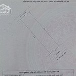 Cần bán lô đất đường hồng phước 1 - quận liên chiểu - đà nẵng, giá 2 tỷ 5 tl