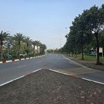 Mảnh đất vàng chân cầu nhật tân, vị trí đẳng cấp. tương lai tòa buiding 10 tầng, diện tích 500m2