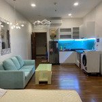 Officetel pegasuite 35m2 chỉ 1.9 tỷ cho thuê từ 8tr / tháng nhà trống 10tr full nt